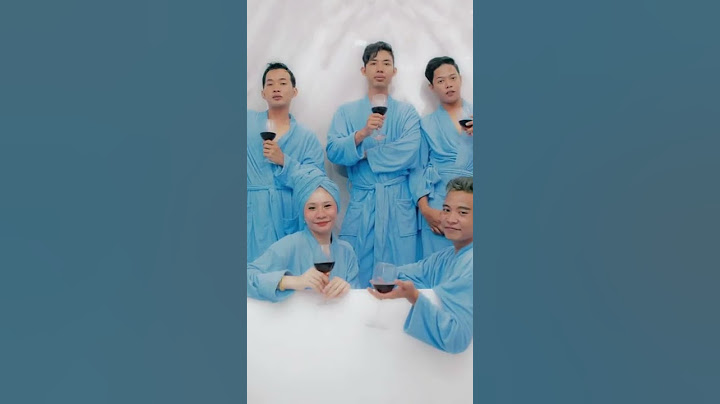 fotbar warintil official Jedag jedug #shorts #jedagjedug #warintilofficial #viral
