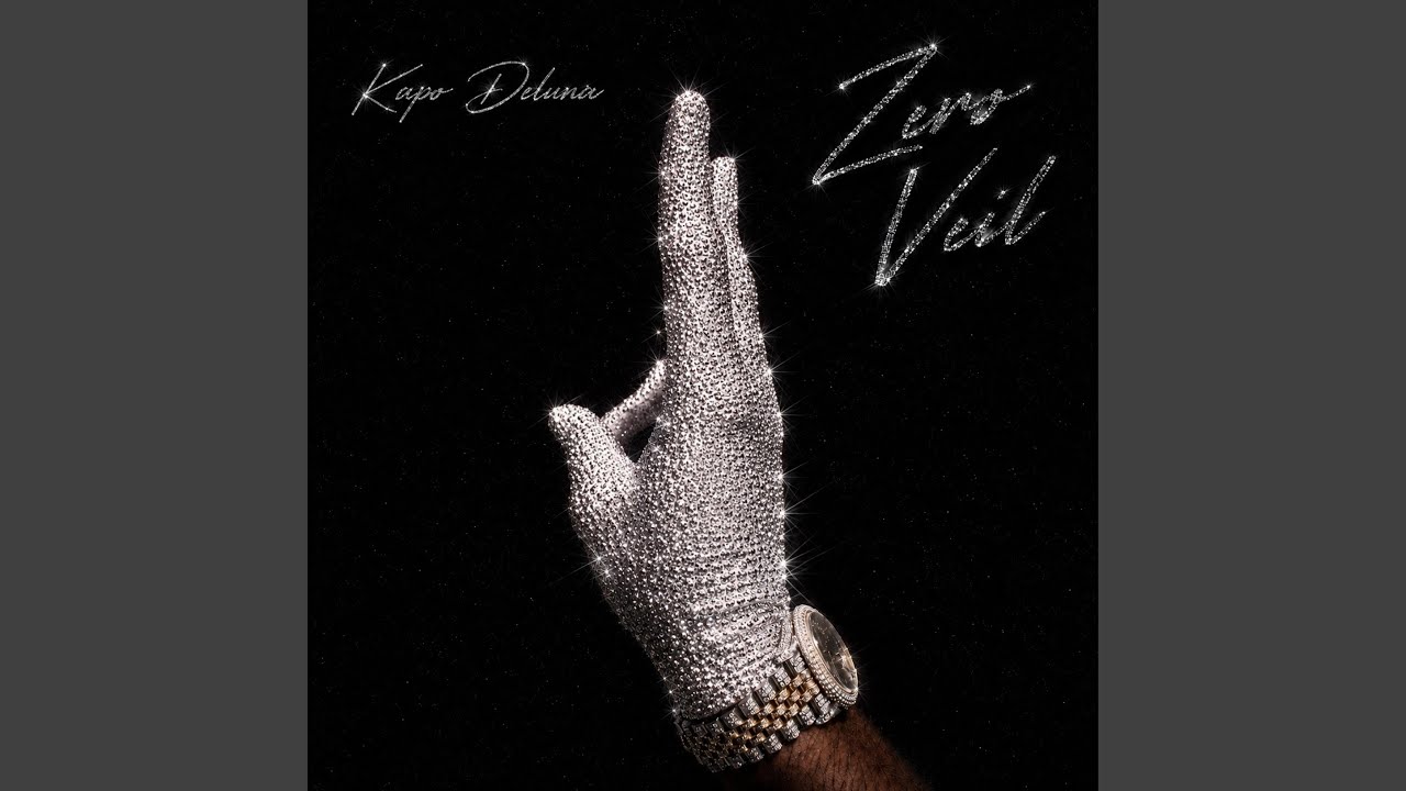 Watch Gold Teeth on YouTube Watch Gold Teeth on YouTube