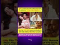 Ajay Devgn Ki Comedy Film Jo Audience Ne Reject Kar Di | ₹70 Crore Doob Gaye 🎬 #thankgod #shorts