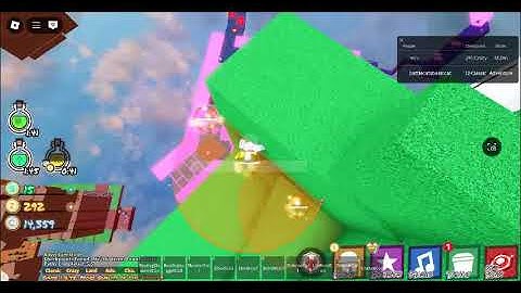 Classic Path - Super Checkpoint part 1