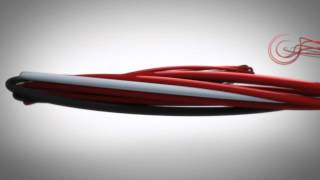 Inteco-Labs Intro Video Hd