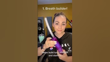 Thumbnail of 🎁 3 Must-Have Holiday Gifts for Flutists 🎶 Looking for the perfect gift for the flute player in