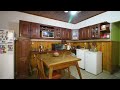 VENTA CASA QUINTA CON QUINCHO GLEW