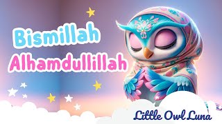Download Lagu \ MP3 Download Lagu \ MP3