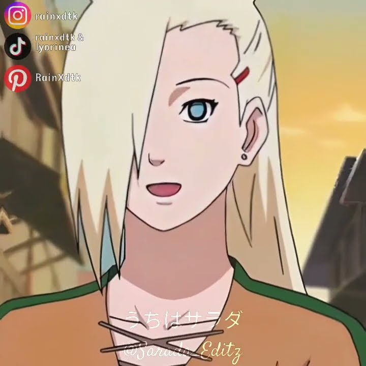 Inoo 💋💐 || Transisi Alight Motion 🎟 || #fypシ #shorts #subscribe #like #share #sarada_editz