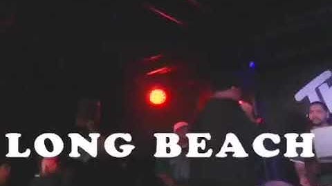 KRS ONE ft Snagg and Toquon Tha MC