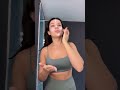 PARTE 1 | Juliette acorda com ''bolhinhas'' em seu olho direito. #Juliette #Visão #Shorts