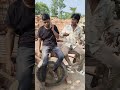 #Mughe leg#😭😭 ta tha ki koi# aur bolta #hoga lekin #yaha pay# to maira #😭😭dost hi gaddar nikla#😭😭😭