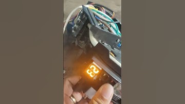 repair f2 error sanyo