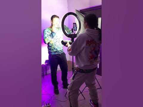 Варгановый Сатисфекшн - YouTube