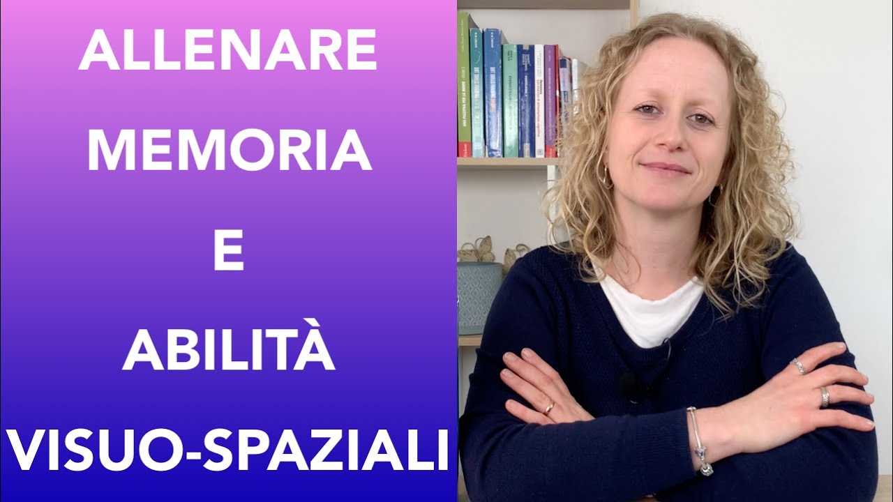 Allenare memoria, ragionamento e abilità visuo-spaziali in modo divertente. Dynseo e Rush Hour.