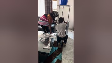 Ice pop | freezit making machine Semi Automatic | Full guide and training tutorial