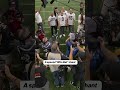 Special “Who Dat” Chant Marks 20th Anniversary of Superdome’s Post-Katrina Reopening
