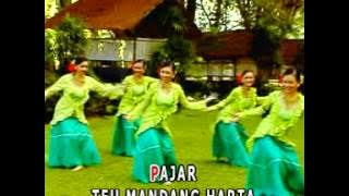 BOHONG ACH # BUNGSU BANDUNG #