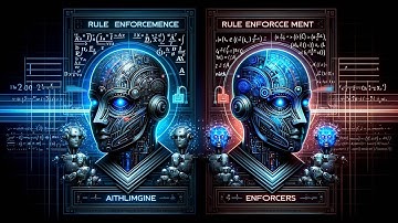 Regulatory Rumble: UK Watchdogs Scrutinize Tech Giants