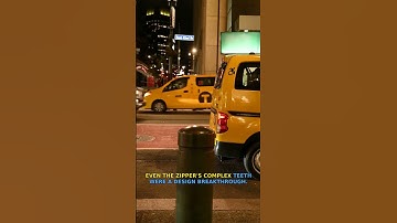 Ever wonder about the hidden genius in everyday objects