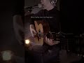The Name of Life (Inochi no Namae) from Spirited Away | Acoustic Cover by Ryuichi.K
