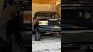 Azelow07😎🤟 #2024kpss