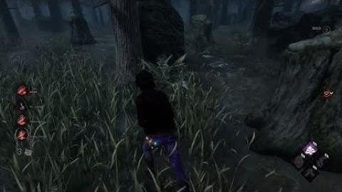 whipping out the net limiter