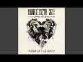Hush Little Baby Knox Brown Remix mp3