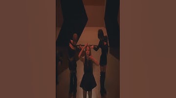Thumbnail of BoA ボア 'Good for U MUshed #music