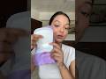 Top 3 RashFree Pads For Periods рџ ё No To Rashes Itching Burning Sensation Pads Girlstalk Top 3 RashFree Pads For Periods рџ ё No To Rashes Itching Burning Sensation Pads Girlstalk