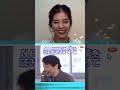 出禁になったアナウンサー【ひろゆき 神田愛花】【質問ゼメナール切り抜き】 #shorts