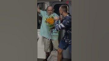 (﴿يا قَومِ إِنَّما هذِهِ الحَياةُ الدُّنيا.... )بصوت القارئ الشيخ خالدالجليل #قرآن_كريم #خالد_الجليل