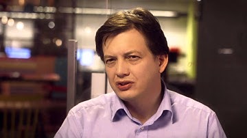 Riwal IT Embraces Google Apps and Salesforce Securely