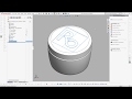 How to Export Graphics and Logos from Adobe Illustrator into SolidWorks