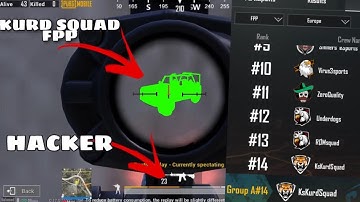 Crew Challenge or (Hack Challenge) Top 20 qualify S12