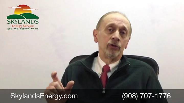 FAQs About HVAC Service Contracts (908) 707-1776