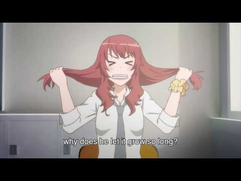 Letters to the Future】Letter Two My Teacher , YouTube