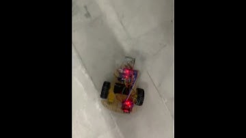 blutooth control robotic car#electronic #roboticcar #arduino #viralvideo #circuit #electronicproject