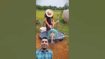 Please subscribe My YouTube channel #viralvideo #funny #funnyvideo