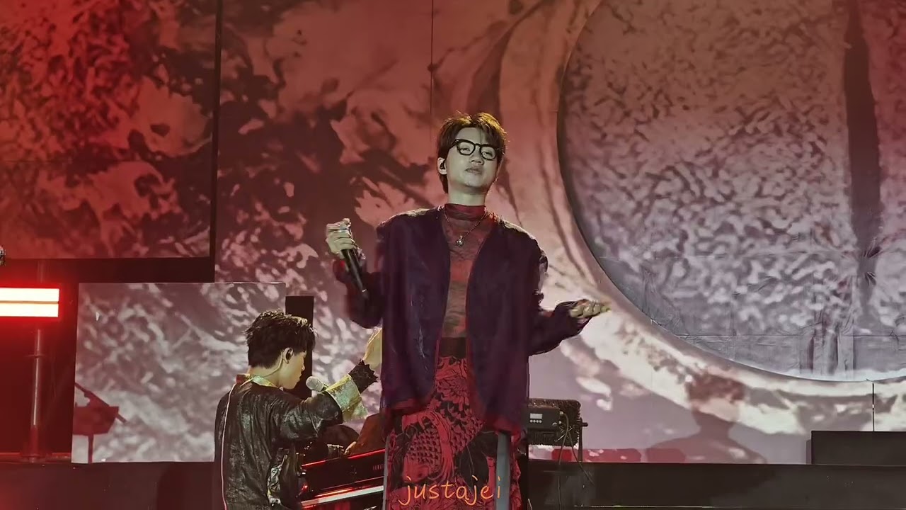 Đại Đồng 2026 | 663201