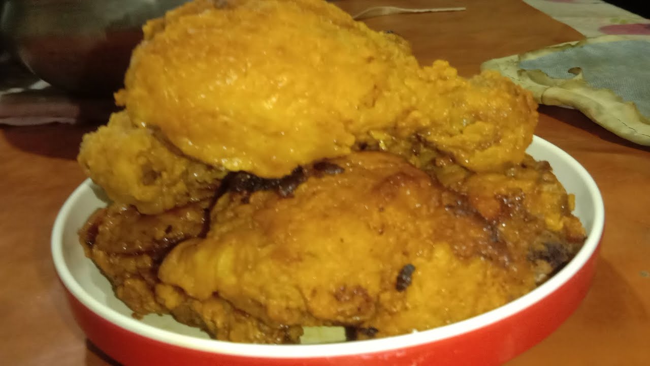 New Year 🎆🎇🎉এর উপলক্ষে কি কি আয়োজন করলাম। 🍗🍗🍗