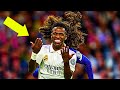 MOMENTOS PERFEITOS DO FUTEBOL
