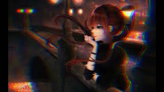 Artemisia - Ddlc Lofi Remix Your Reality - 1 Hour