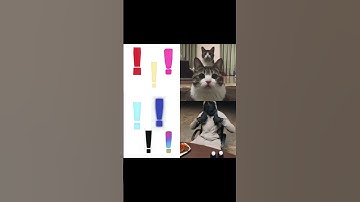 Thumbnail of Me when I get exclamation marks in fisch be like: #repost #roblox #fisch #real