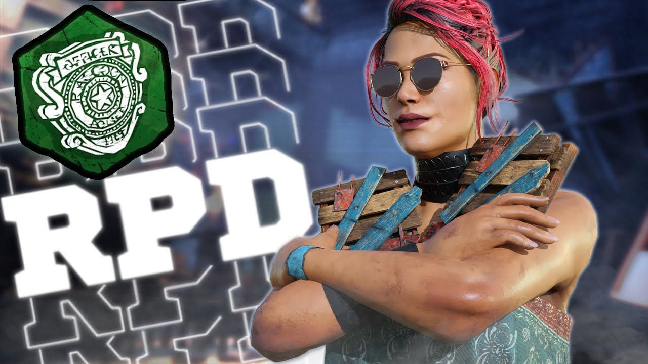 YOU LITERALLY CANNOT LOSE IN THIS MAP 🤪