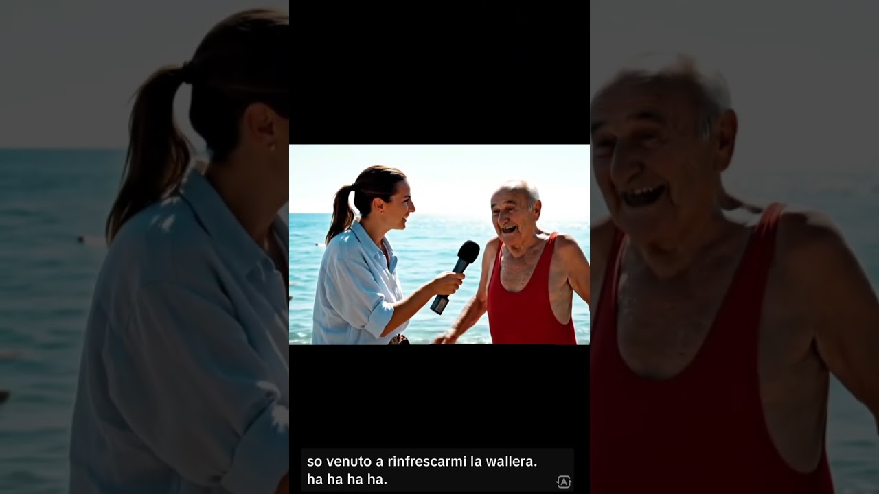 Skibidi Boppy e Forza Napoli Sempre 🤣