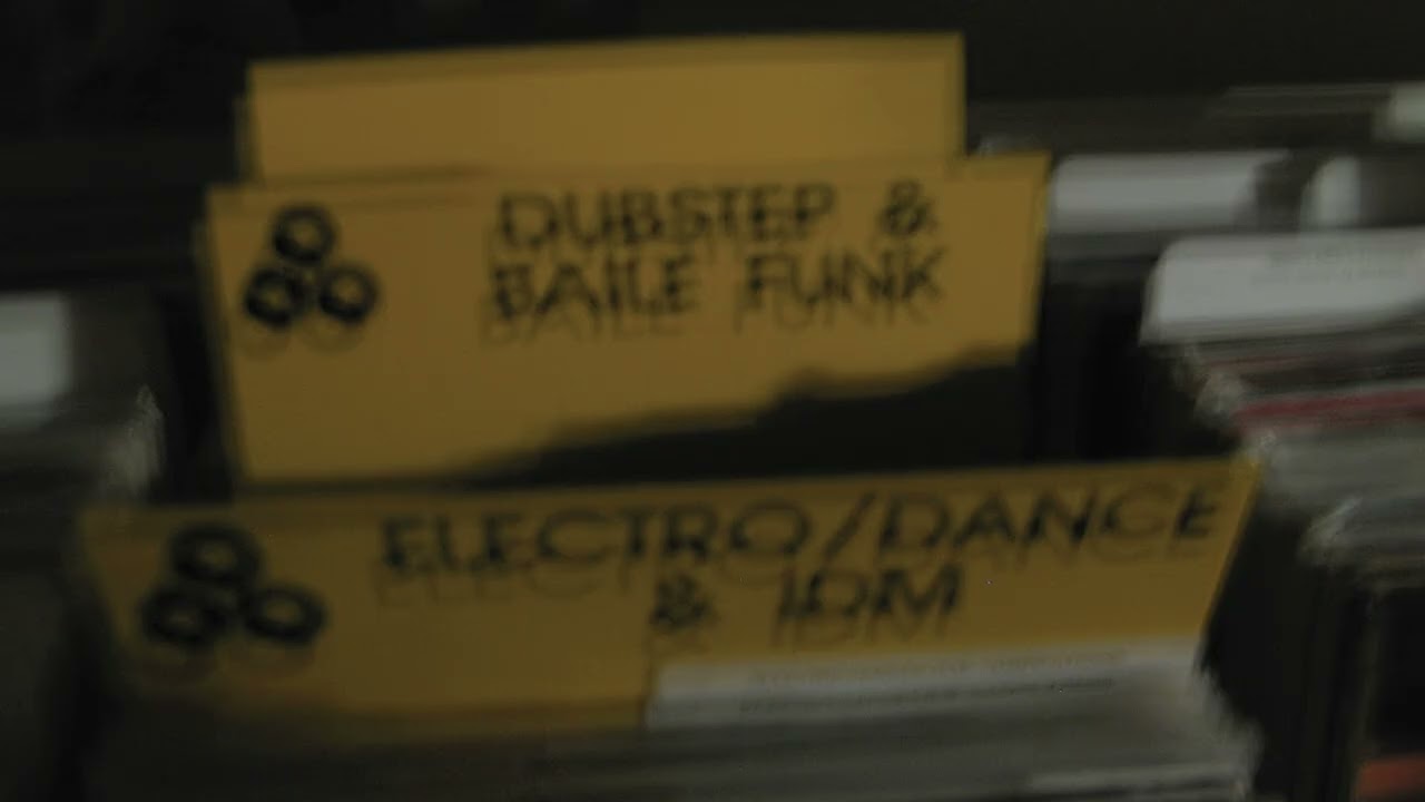 Dubstep Classics 2005 - 2010