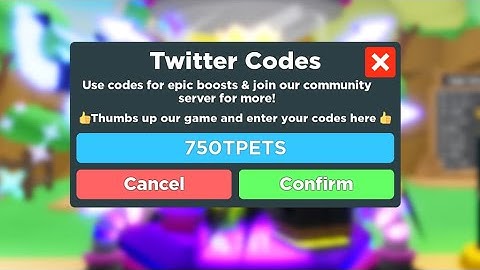 Clicker Simulator (FEBRUARY) CODES *UPDATE!* ALL NEW ROBLOX Clicker Simulator CODES!