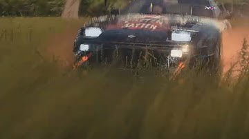 NFS Heat Dexterity Check Completed Action Camera | NFS Heat Gameplay Movie