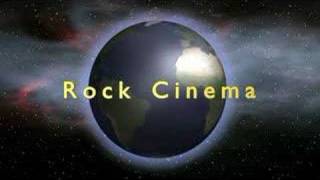 Rock Cinema Universal Intro