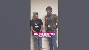 Post-workshop catch-up: Nandana x Vijayaragavan from SSN Chennai | Build with Stylus | Part 1