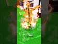 HOW DID HE GET THESE ULTRA RARE BRAINROT DRAGONS 🤯 #gamerclipzone #roblox #gaming