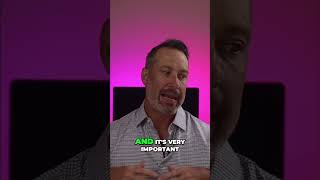 Candida Overgrowth: Root Causes & Solutions Explained #shorts