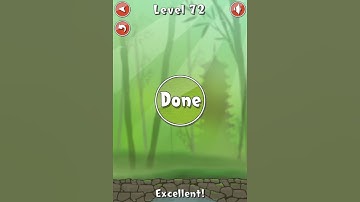 Move The Box - Shanghai - Level 72 - Walkthrough